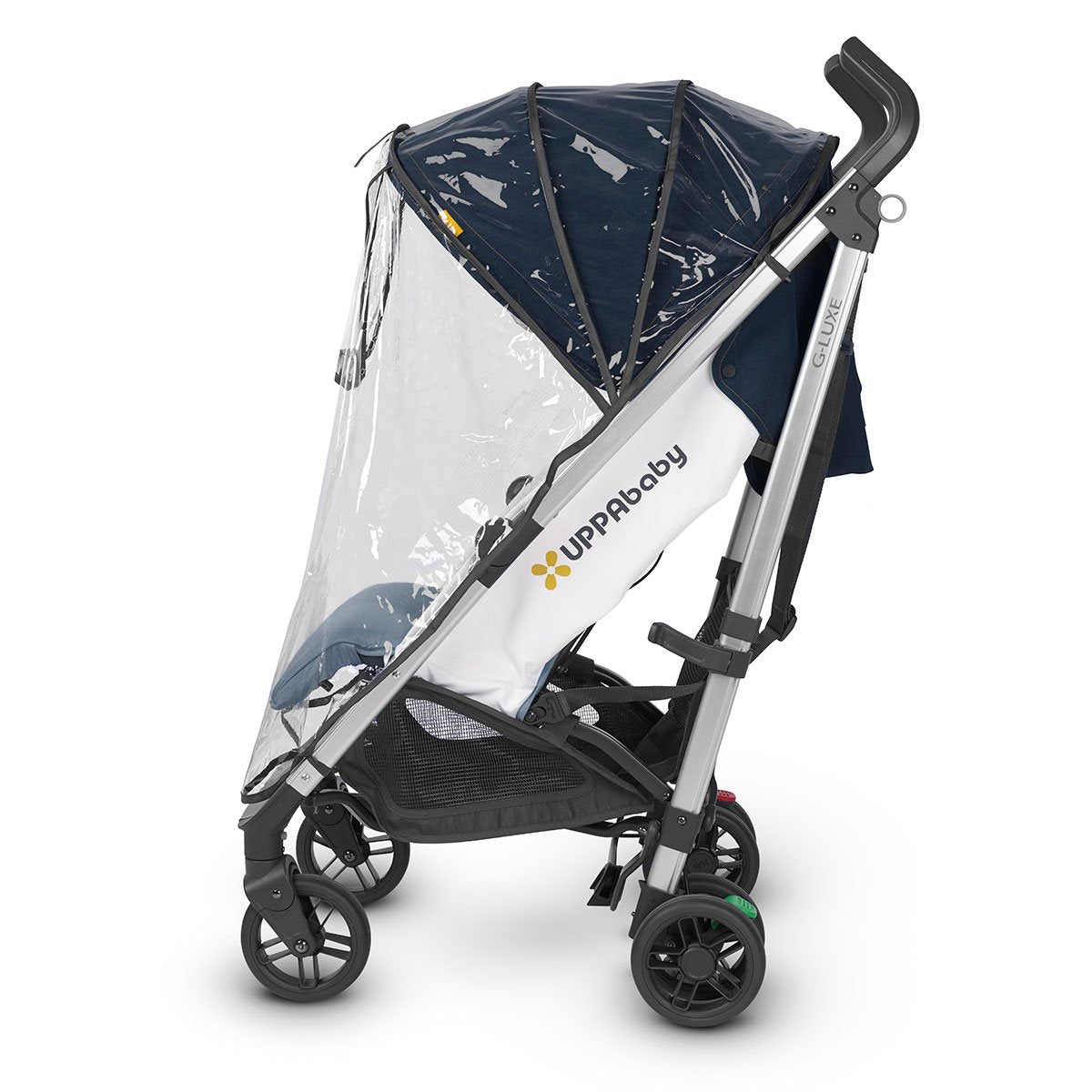 UPPAbaby G-Series Rain Shield 2018-later