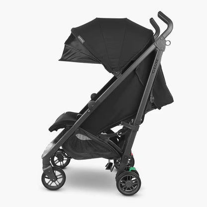 UPPAbaby G Luxe Stroller Jake
