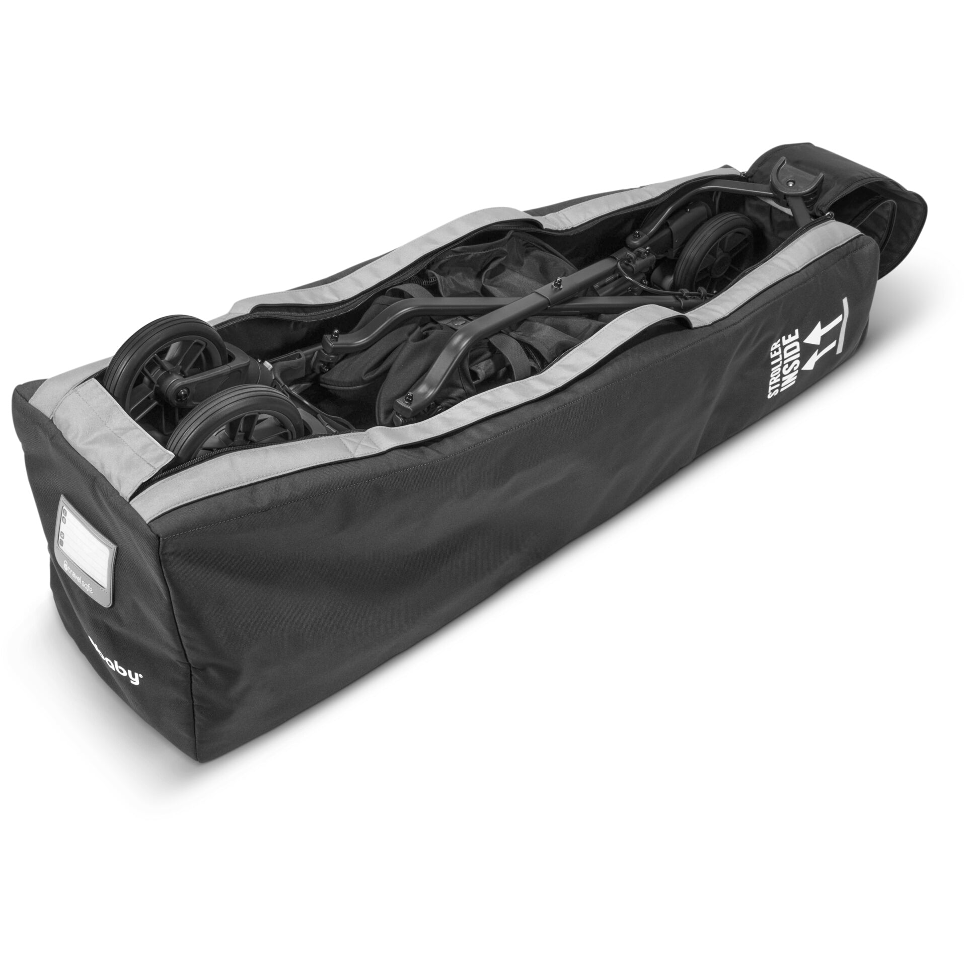 UPPAbabyUPPAbaby G-Series TravelSafe Travel BagBabysupermarket