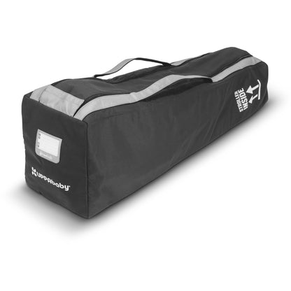 UPPAbabyUPPAbaby G-Series TravelSafe Travel BagBabysupermarket
