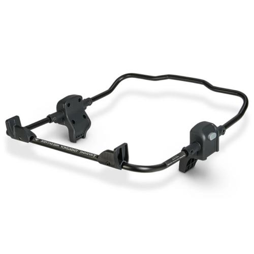 UPPAbaby Stroller Accessories UPPAbaby Infant Car Seat Adapter | Chicco