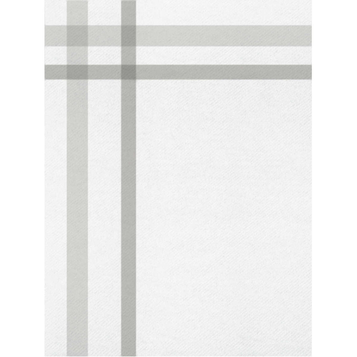 UPPAbaby Stroller Accessories Grey Multi/Plaid UPPAbaby Knit Blanket