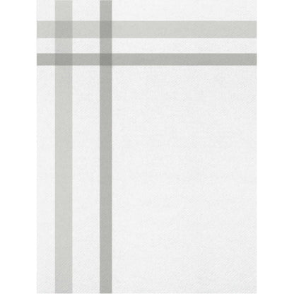 UPPAbaby Stroller Accessories Grey Multi/Plaid UPPAbaby Knit Blanket