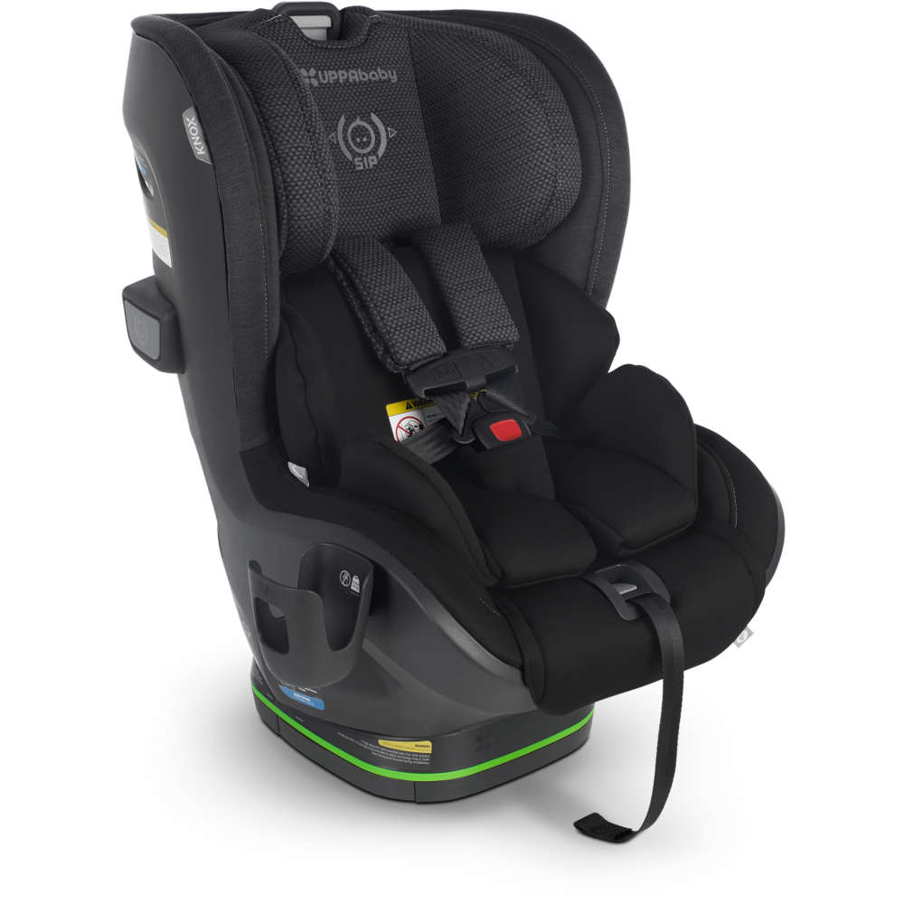 UPPAbaby Car Seats - Convertible UPPAbaby Knox Convertible Car Seat