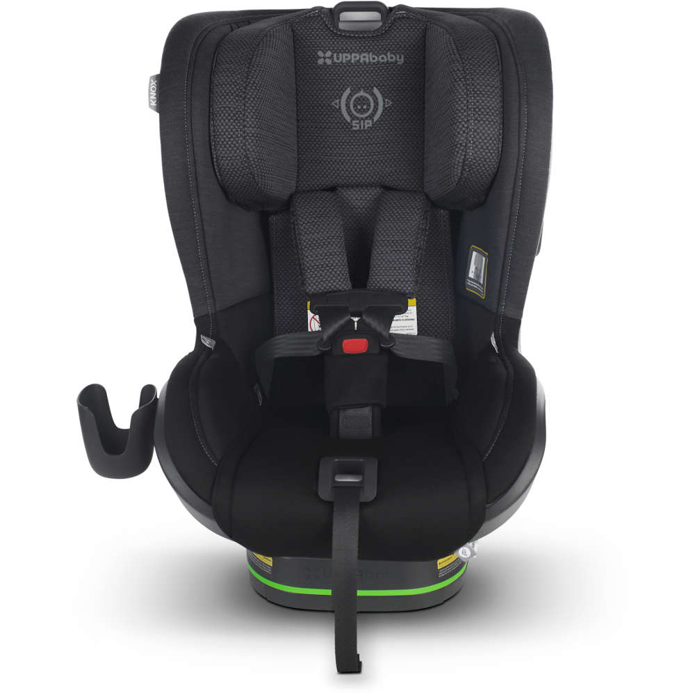 UPPAbaby Car Seats - Convertible UPPAbaby Knox Convertible Car Seat