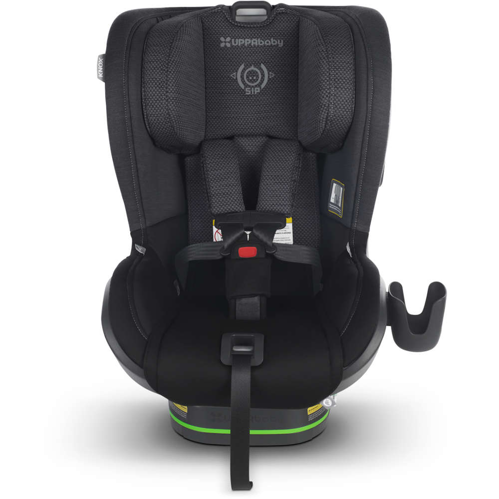 UPPAbaby Car Seats - Convertible UPPAbaby Knox Convertible Car Seat