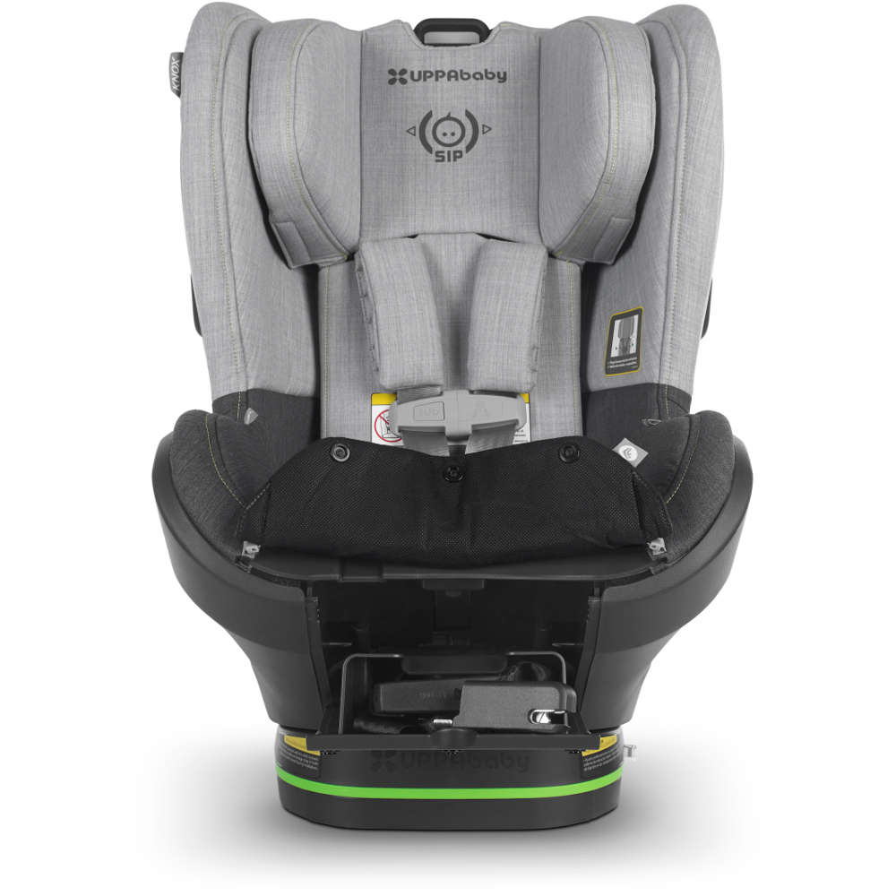 UPPAbaby Car Seats - Convertible UPPAbaby Knox Convertible Car Seat