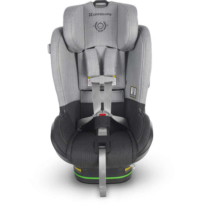 UPPAbaby Car Seats - Convertible UPPAbaby Knox Convertible Car Seat