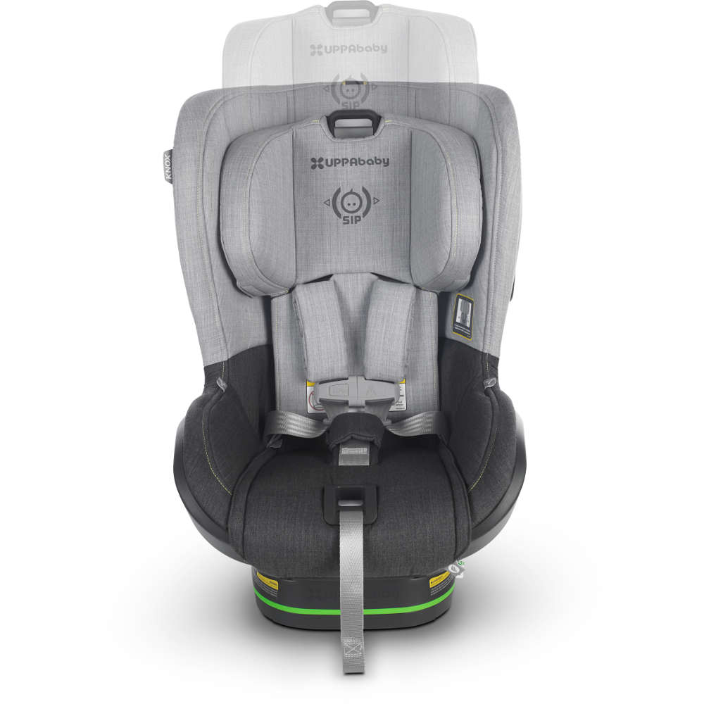 UPPAbaby Car Seats - Convertible UPPAbaby Knox Convertible Car Seat