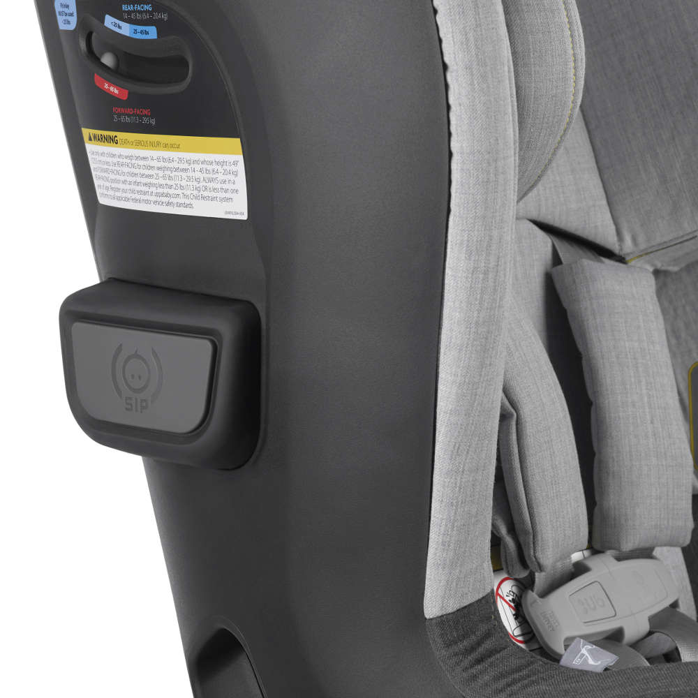 UPPAbaby Car Seats - Convertible UPPAbaby Knox Convertible Car Seat