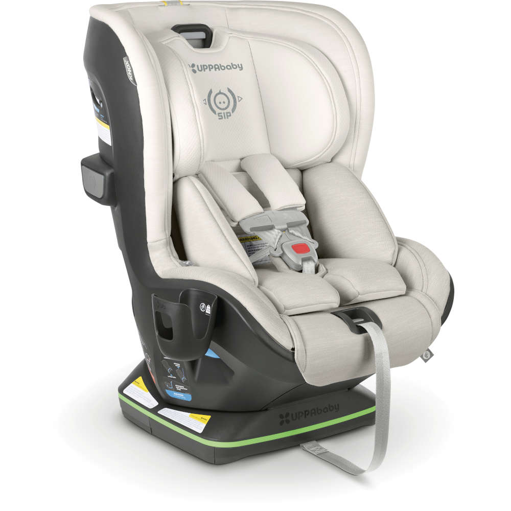 UPPAbaby Car Seats - Convertible UPPAbaby Knox Convertible Car Seat