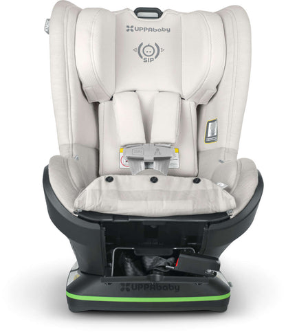 UPPAbaby Car Seats - Convertible UPPAbaby Knox Convertible Car Seat