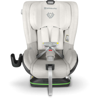 UPPAbaby Car Seats - Convertible UPPAbaby Knox Convertible Car Seat