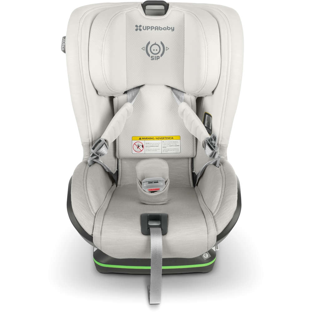 UPPAbaby Car Seats - Convertible UPPAbaby Knox Convertible Car Seat