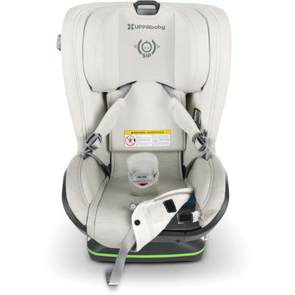 UPPAbaby Car Seats - Convertible UPPAbaby Knox Convertible Car Seat