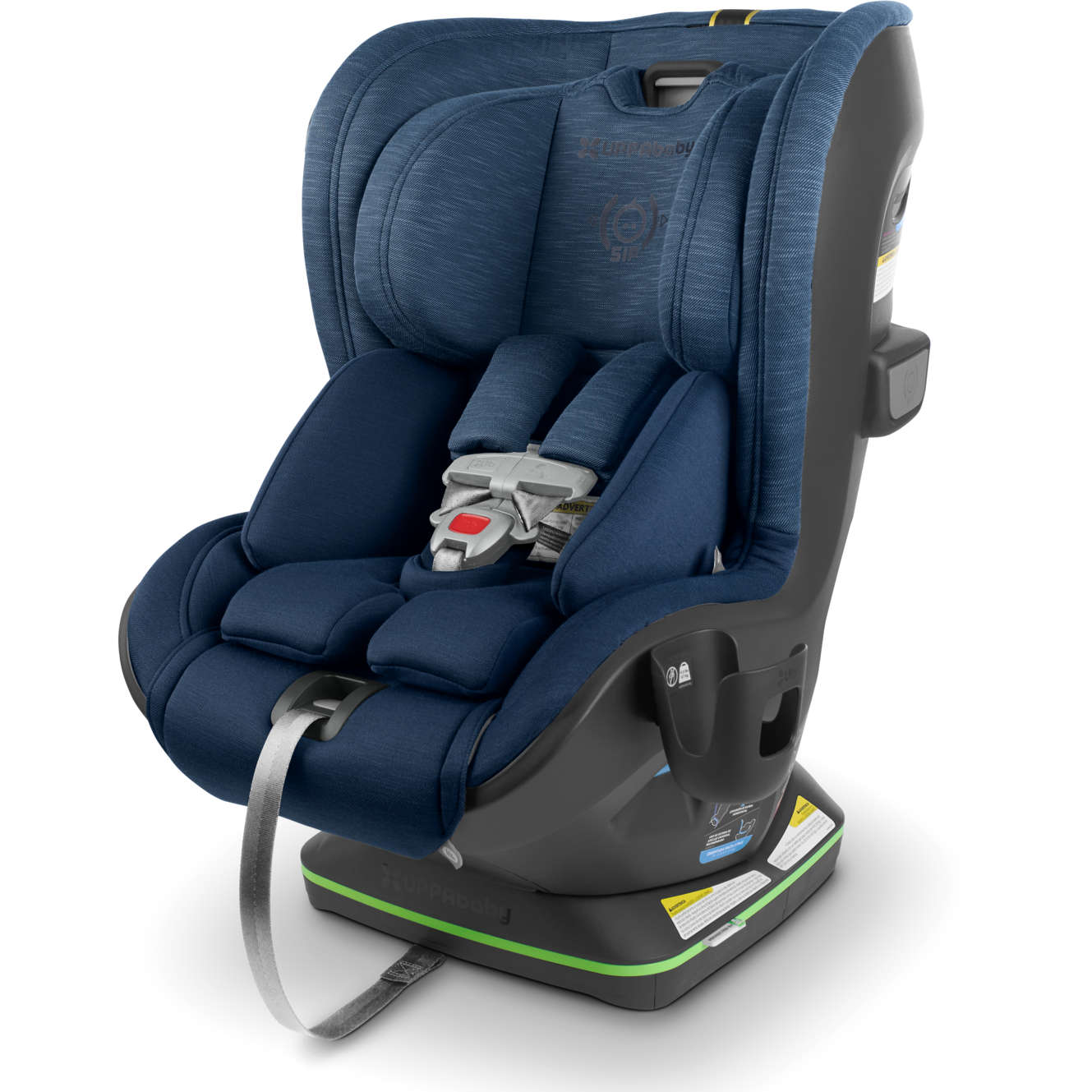 UPPAbaby Car Seats - Convertible UPPAbaby Knox Convertible Car Seat