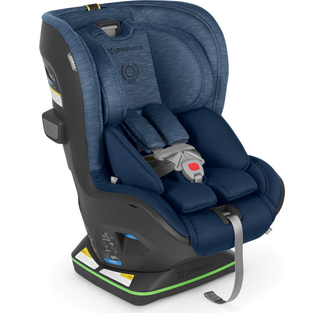 UPPAbaby Car Seats - Convertible UPPAbaby Knox Convertible Car Seat