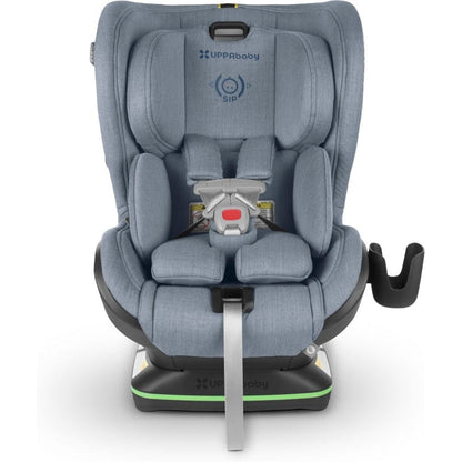 UPPAbaby Car Seats - Convertible UPPAbaby Knox Convertible Car Seat