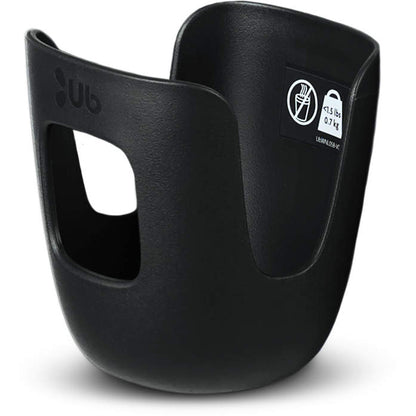 UPPAbaby Stroller Accessories UPPAbaby Knox Extra Cup Holder