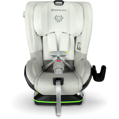 UPPAbaby Stroller Accessories UPPAbaby Knox Extra Cup Holder