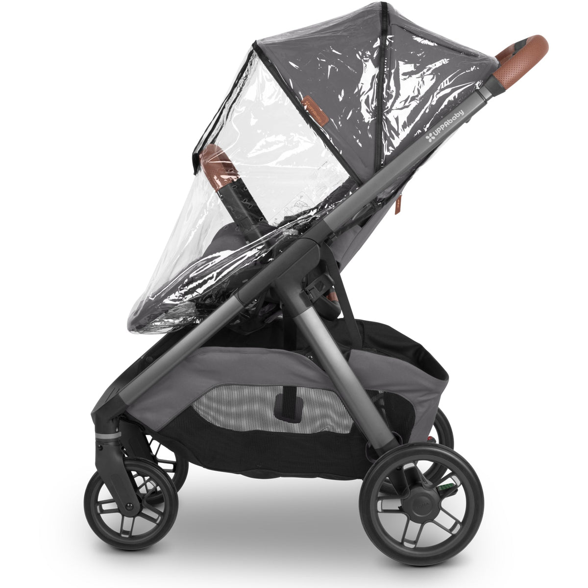 UPPAbaby Strollers - Single UPPAbaby Kona Stroller | PRE-ORDER | SHIPS LATE SEPTEMBER
