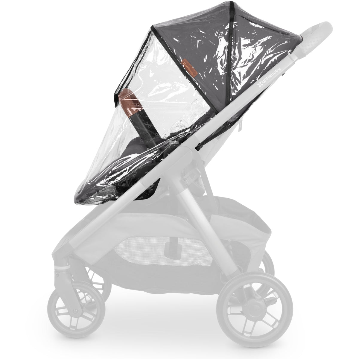 UPPAbaby Strollers - Single UPPAbaby Kona Stroller | PRE-ORDER | SHIPS LATE SEPTEMBER