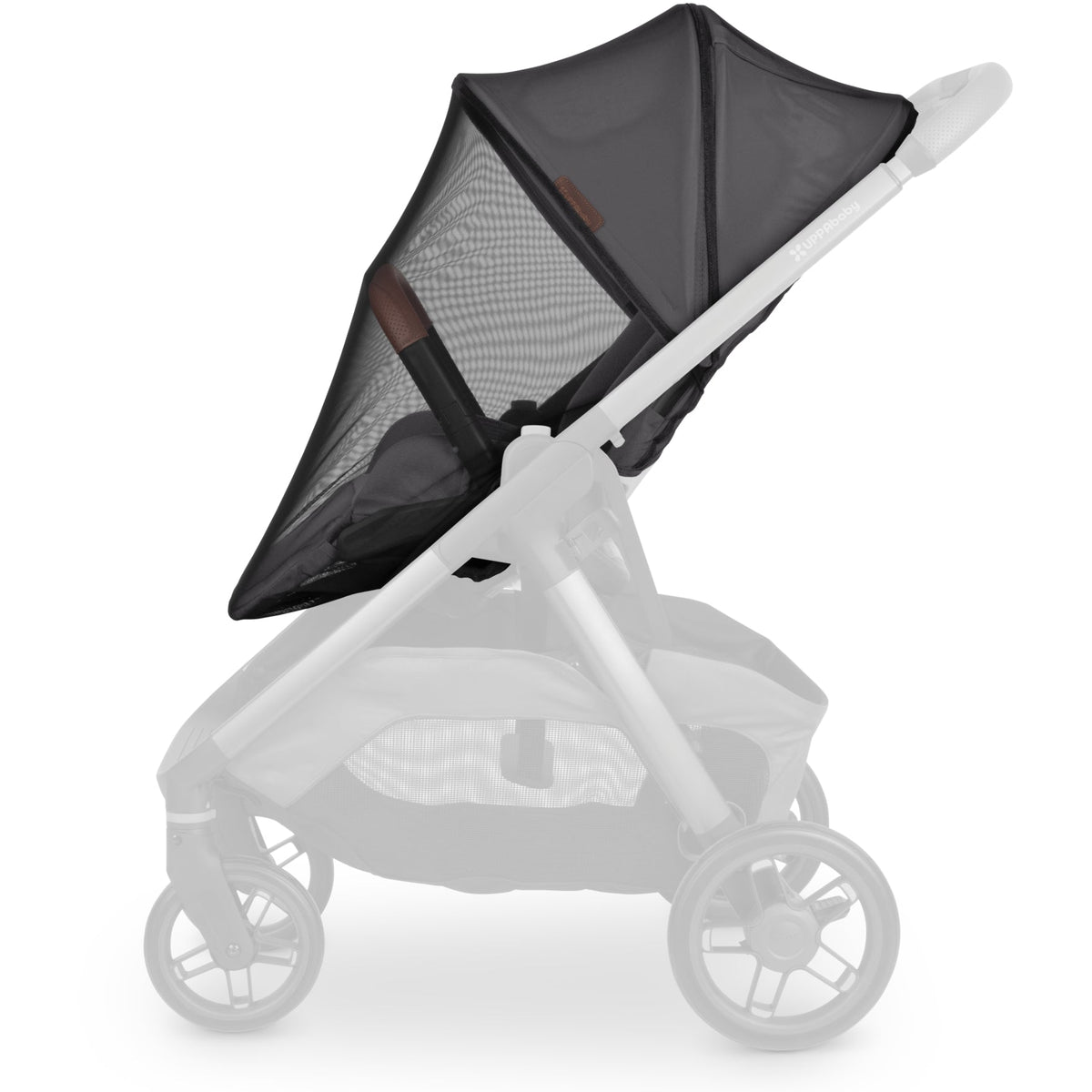 UPPAbaby Strollers - Single UPPAbaby Kona Stroller | PRE-ORDER | SHIPS LATE SEPTEMBER