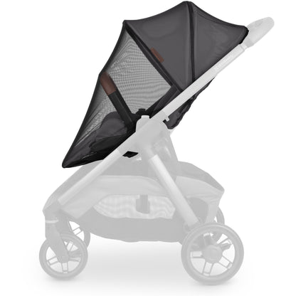 UPPAbaby Strollers - Single UPPAbaby Kona Stroller | PRE-ORDER | SHIPS LATE SEPTEMBER