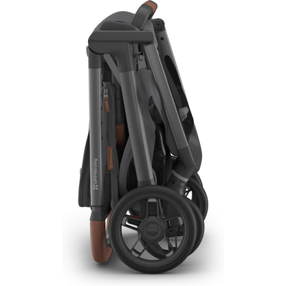 UPPAbaby Strollers - Single UPPAbaby Kona Stroller | PRE-ORDER | SHIPS LATE SEPTEMBER