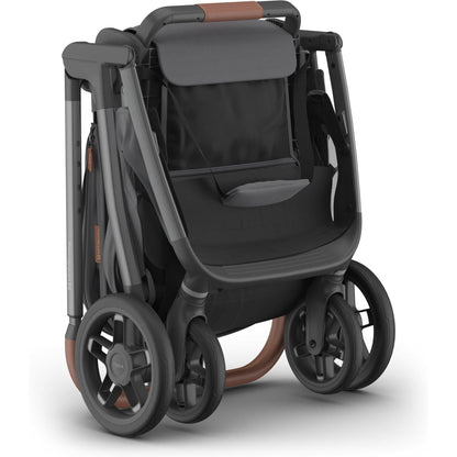 UPPAbaby Strollers - Single UPPAbaby Kona Stroller | PRE-ORDER | SHIPS LATE SEPTEMBER