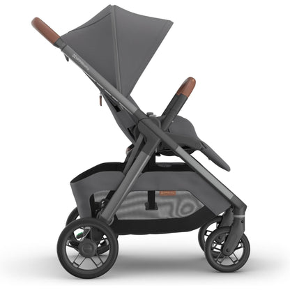 UPPAbaby Strollers - Single UPPAbaby Kona Stroller | PRE-ORDER | SHIPS LATE SEPTEMBER