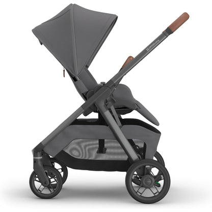 UPPAbaby Strollers - Single UPPAbaby Kona Stroller | PRE-ORDER | SHIPS LATE SEPTEMBER