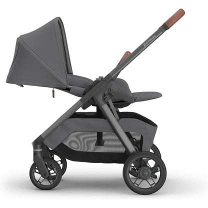 UPPAbaby Strollers - Single UPPAbaby Kona Stroller | PRE-ORDER | SHIPS LATE SEPTEMBER