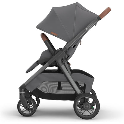 UPPAbaby Strollers - Single UPPAbaby Kona Stroller | PRE-ORDER | SHIPS LATE SEPTEMBER