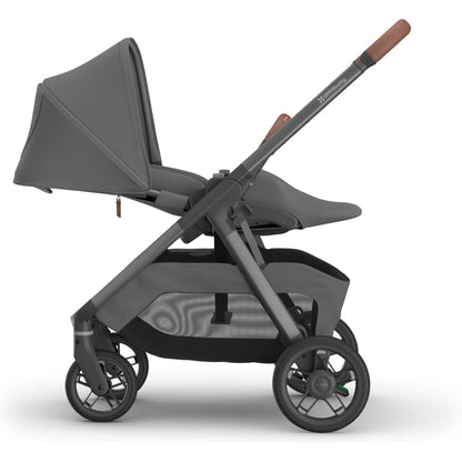 UPPAbaby Strollers - Single UPPAbaby Kona Stroller | PRE-ORDER | SHIPS LATE SEPTEMBER