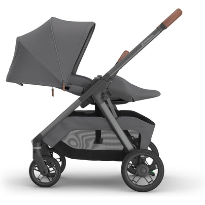UPPAbaby Strollers - Single UPPAbaby Kona Stroller | PRE-ORDER | SHIPS LATE SEPTEMBER