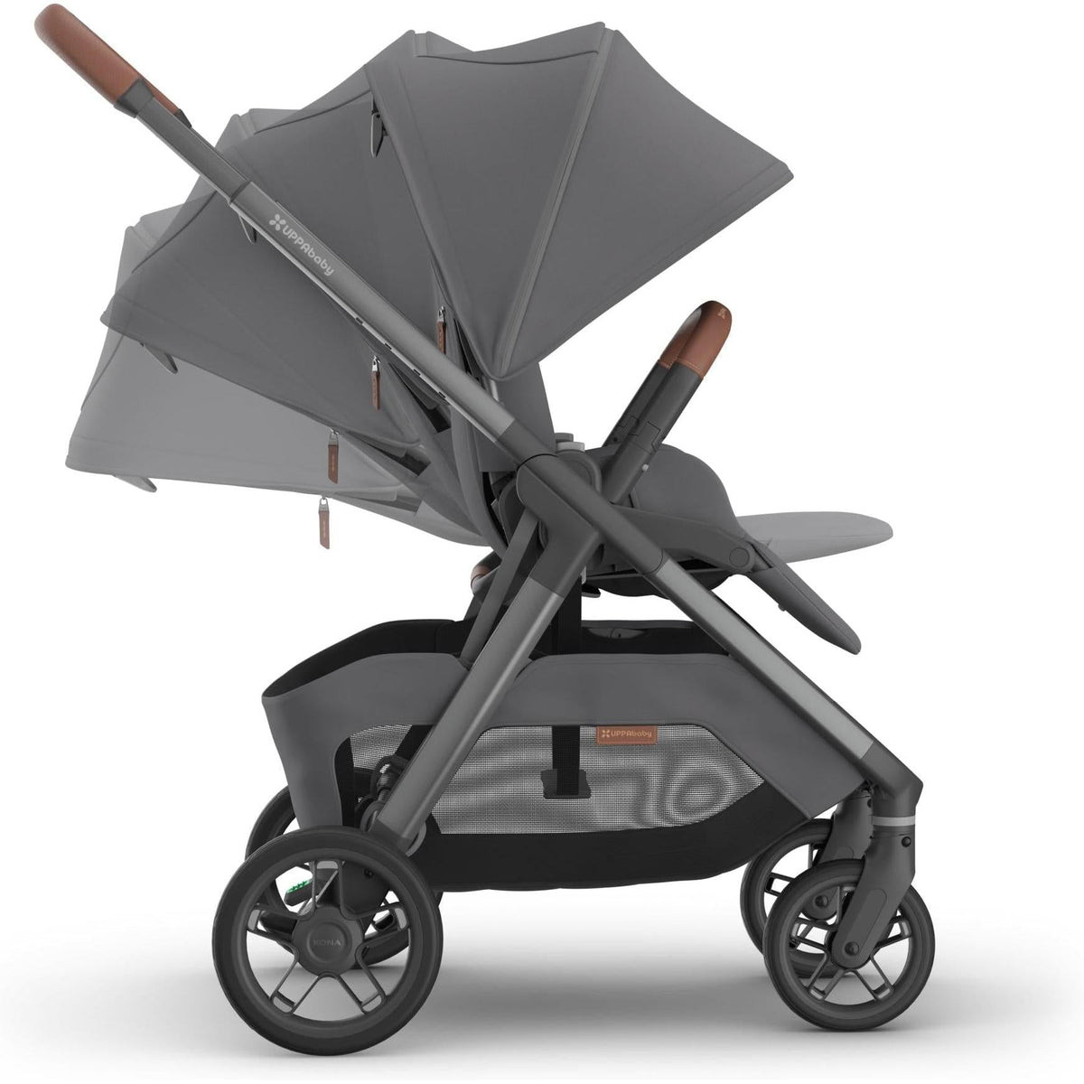 UPPAbabyUPPAbaby Kona Stroller | PRE-ORDER | SHIPS LATE SEPTEMBERBabysupermarket