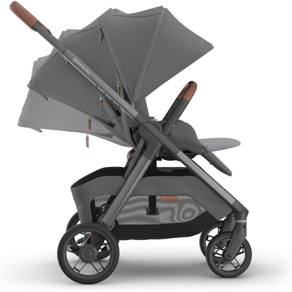 UPPAbabyUPPAbaby Kona Stroller | PRE-ORDER | SHIPS LATE SEPTEMBERBabysupermarket