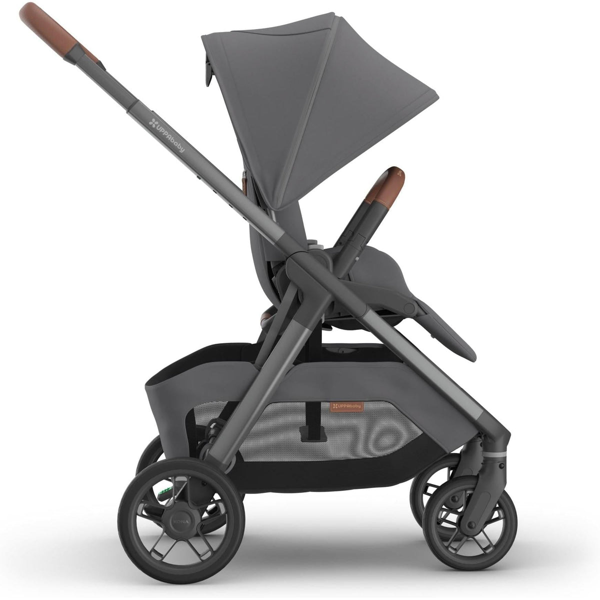 UPPAbabyUPPAbaby Kona Stroller | PRE-ORDER | SHIPS LATE SEPTEMBERBabysupermarket
