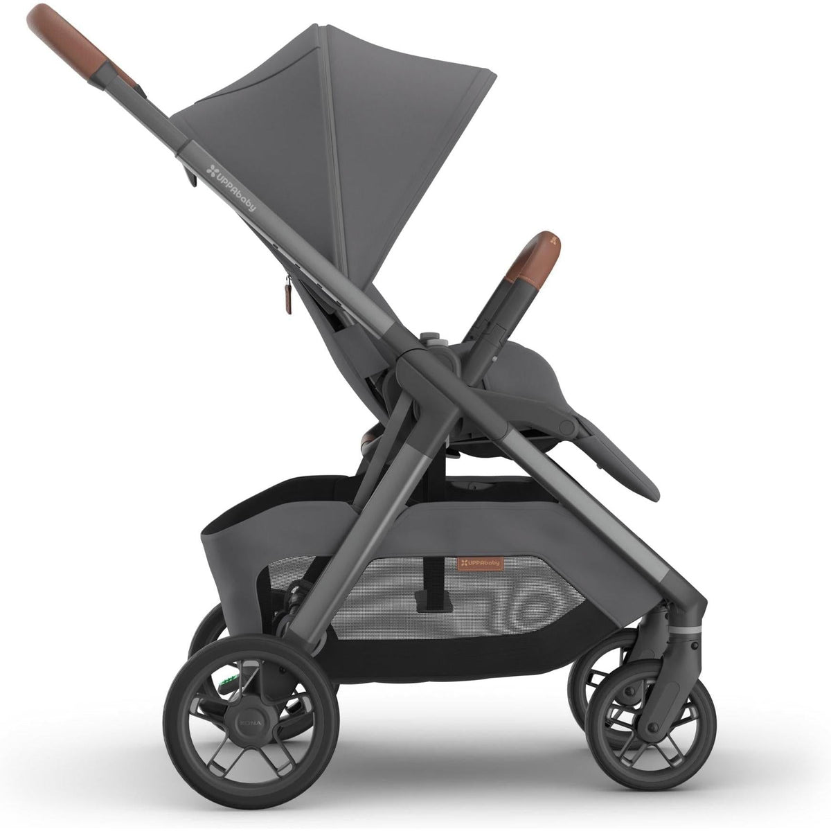 UPPAbabyUPPAbaby Kona Stroller | PRE-ORDER | SHIPS LATE SEPTEMBERBabysupermarket