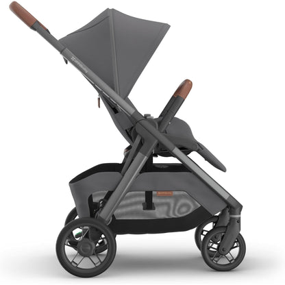 UPPAbabyUPPAbaby Kona Stroller | PRE-ORDER | SHIPS LATE SEPTEMBERBabysupermarket