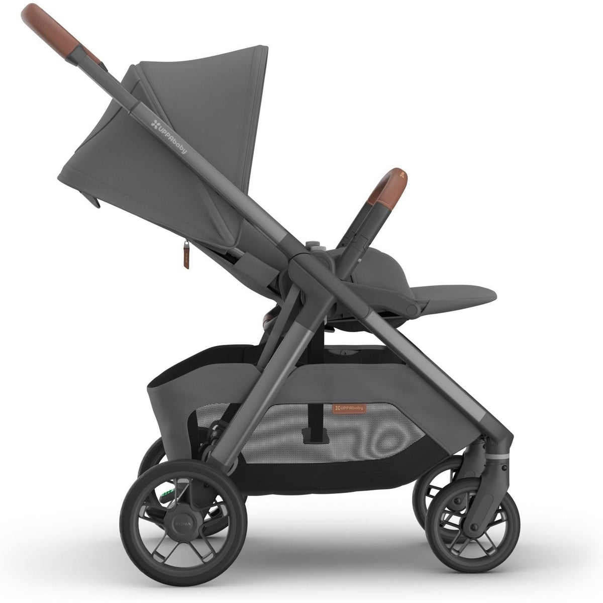UPPAbabyUPPAbaby Kona Stroller | PRE-ORDER | SHIPS LATE SEPTEMBERBabysupermarket