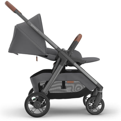 UPPAbabyUPPAbaby Kona Stroller | PRE-ORDER | SHIPS LATE SEPTEMBERBabysupermarket