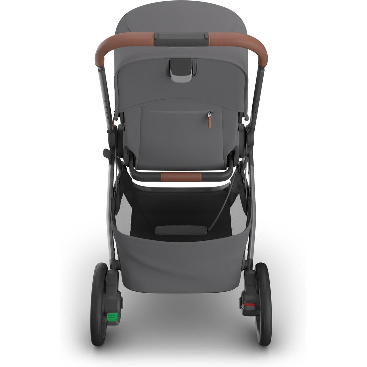 UPPAbabyUPPAbaby Kona Stroller | PRE-ORDER | SHIPS LATE SEPTEMBERBabysupermarket