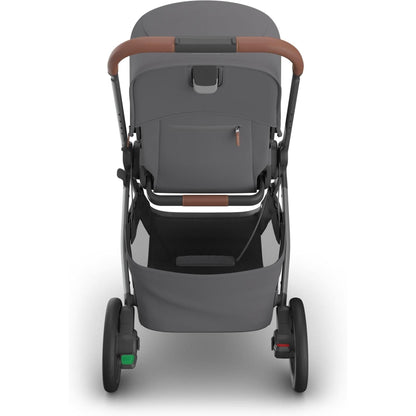 UPPAbabyUPPAbaby Kona Stroller | PRE-ORDER | SHIPS LATE SEPTEMBERBabysupermarket
