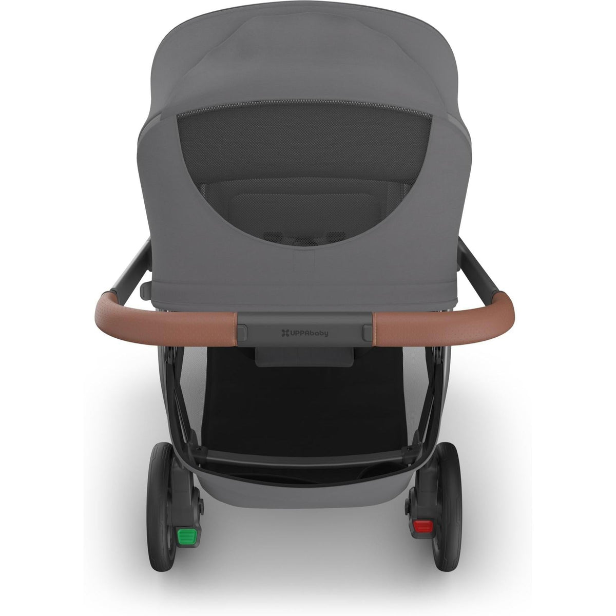 UPPAbabyUPPAbaby Kona Stroller | PRE-ORDER | SHIPS LATE SEPTEMBERBabysupermarket