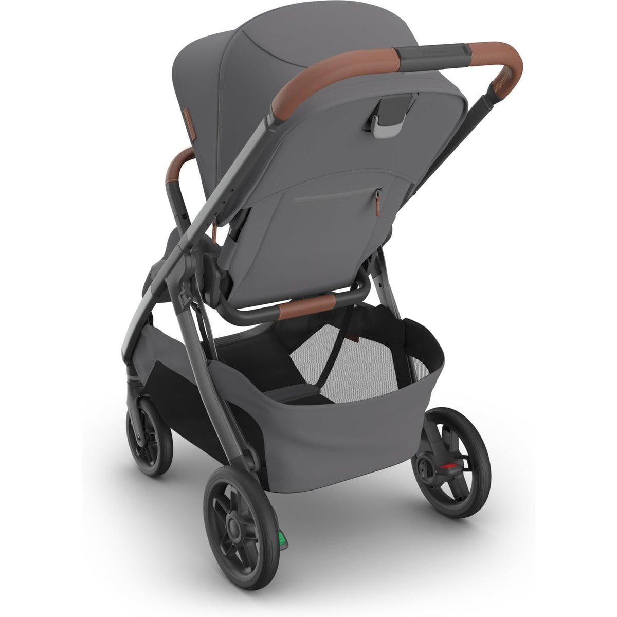 UPPAbabyUPPAbaby Kona Stroller | PRE-ORDER | SHIPS LATE SEPTEMBERBabysupermarket