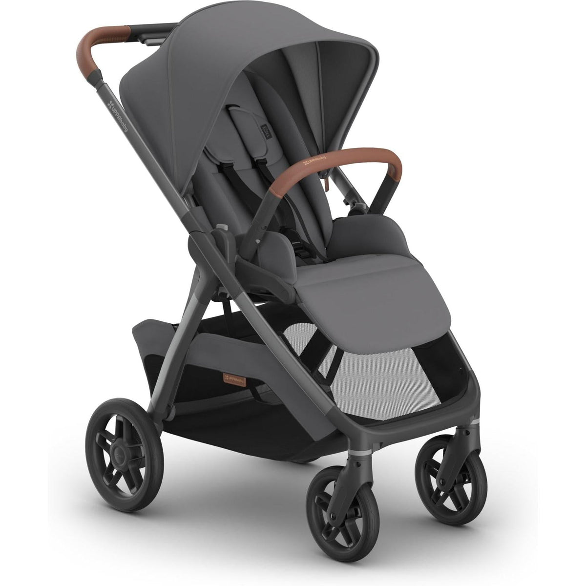 UPPAbabyUPPAbaby Kona Stroller | PRE-ORDER | SHIPS LATE SEPTEMBERBabysupermarket
