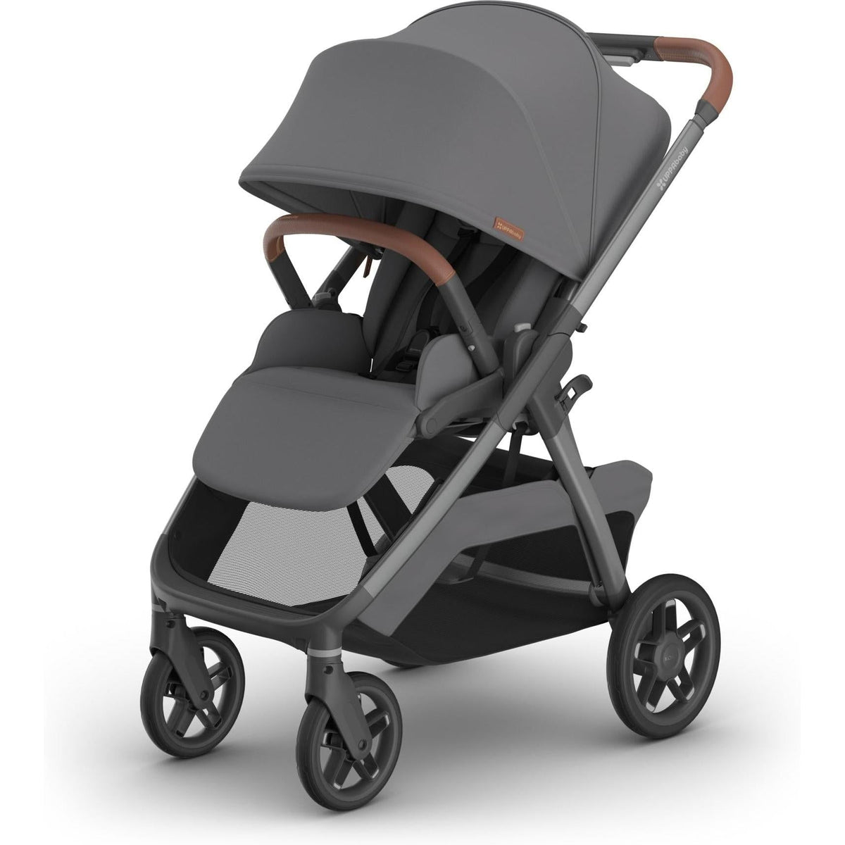 UPPAbabyUPPAbaby Kona Stroller | PRE-ORDER | SHIPS LATE SEPTEMBERBabysupermarket