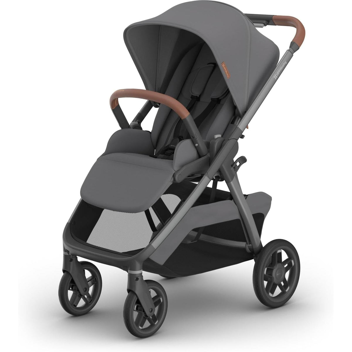 UPPAbabyUPPAbaby Kona Stroller | PRE-ORDER | SHIPS LATE SEPTEMBERBabysupermarket
